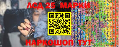 альфа пвп Донецк