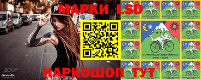 mdpv Донской