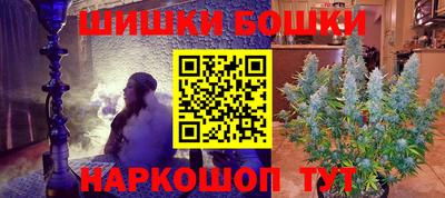 mdpv Донской
