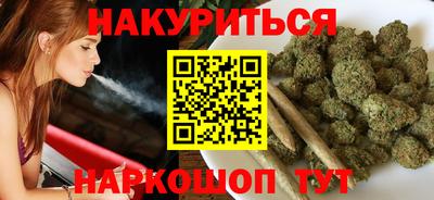 mdpv Донской