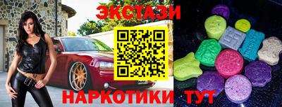 mdpv Донской