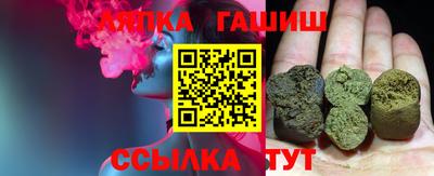 mdpv Донской
