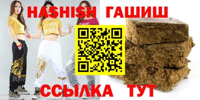 mdpv Донской